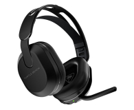 Turtle Beach Słuchawki Bezprzewodowe do PC Stealth 500 - 1292078 - zdjęcie 1
